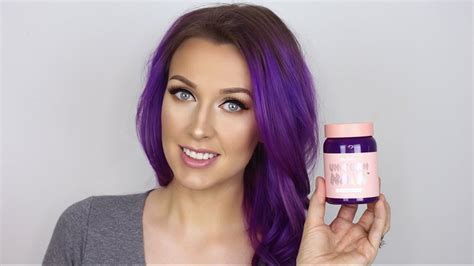 unicorn hair dye for dark hair|where to buy unicorn hair.